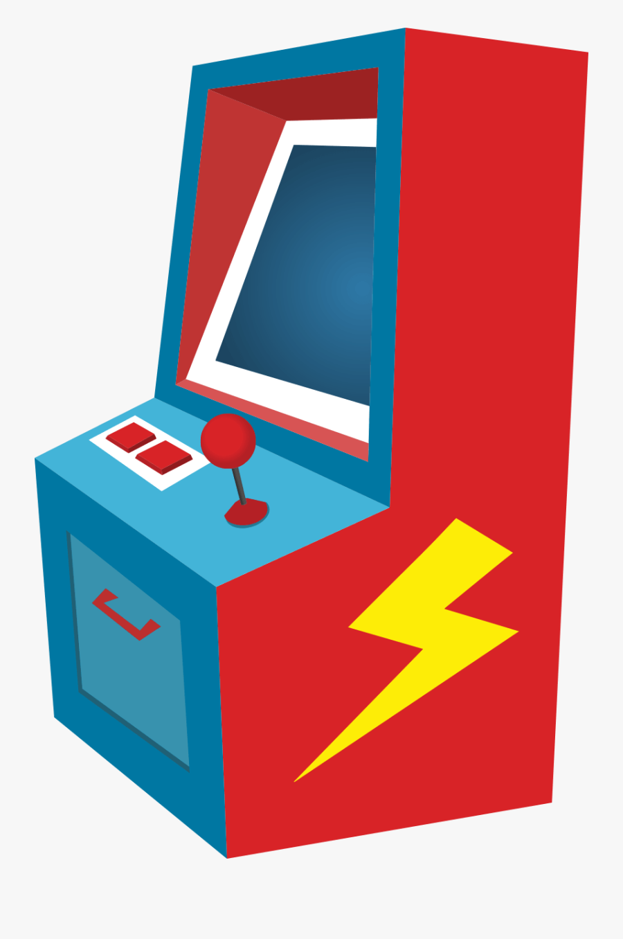 Best Practices With Avepoint - Arcade Games Icon Png, Transparent Clipart