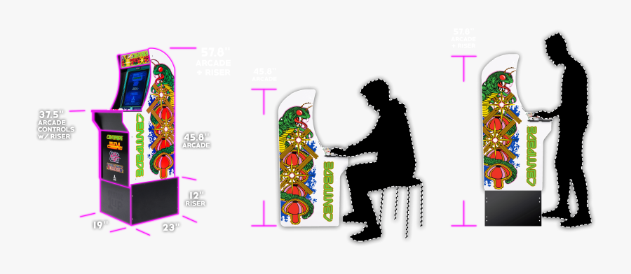 Graphic Design, Transparent Clipart