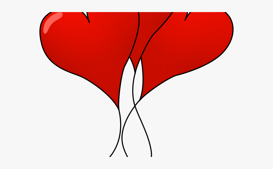 Sms Of Love In English, Transparent Clipart