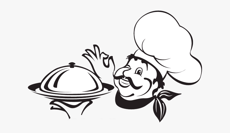 Taj Mahal Siem Reap, Transparent Clipart