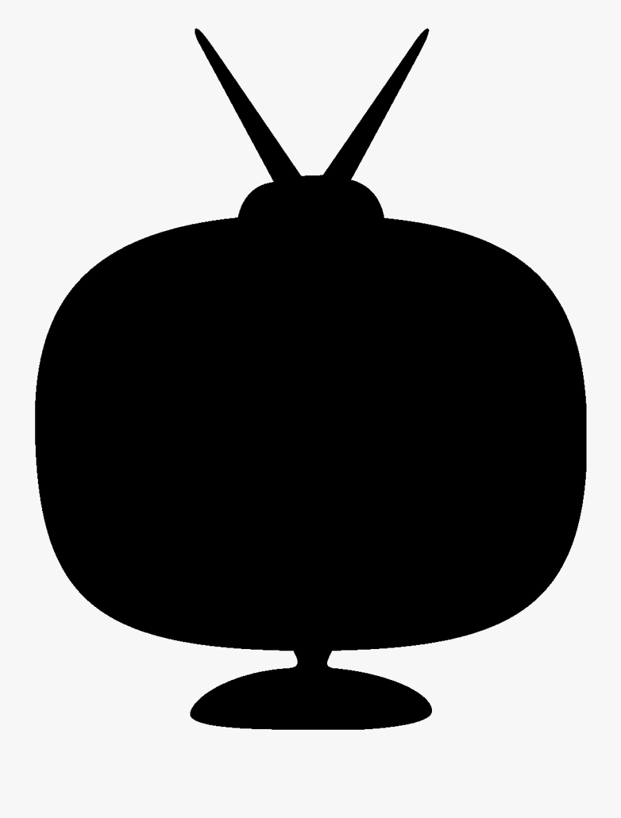 Silhouette Clip Art - Illustration, Transparent Clipart