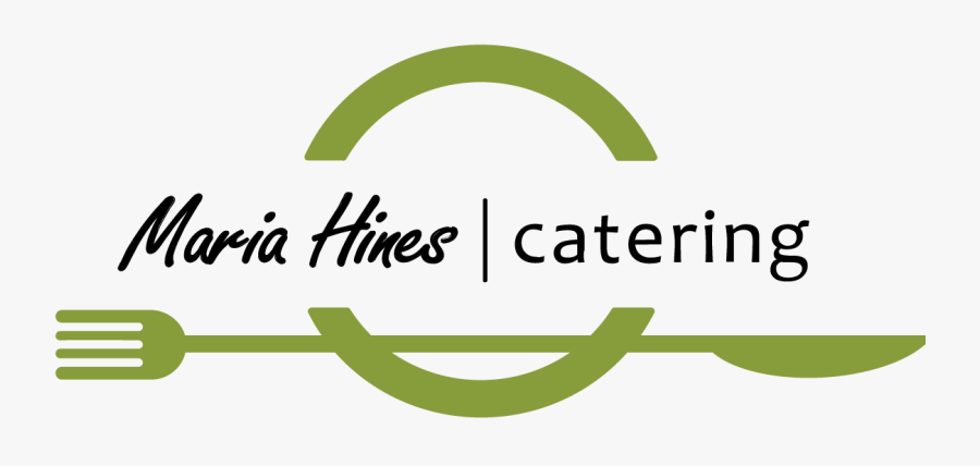 Graphic Design, Transparent Clipart