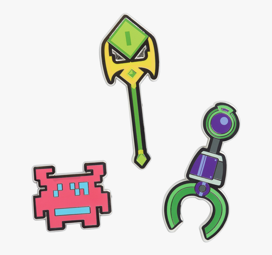 League Of Legends, Transparent Clipart