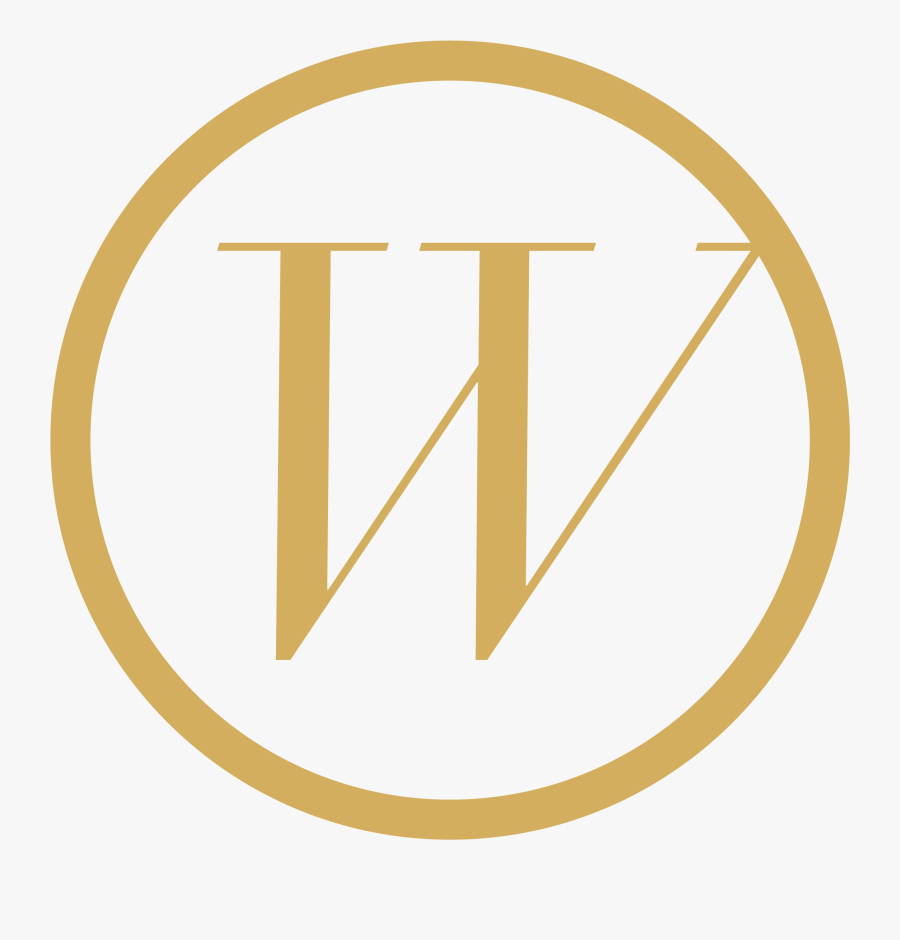 Arrow Button , Transparent Cartoons - Circle, Transparent Clipart