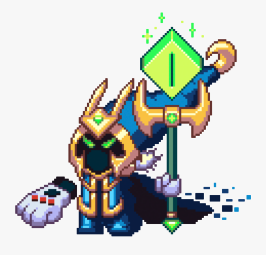 #veigar #arcade #evil #pixel #pixelart #finalboss #leagueoflegends - Pixel Art League Of Legends, Transparent Clipart
