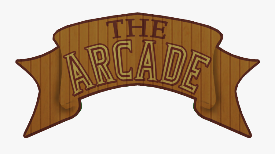 Bioshock Wiki - Greek Sink, Transparent Clipart