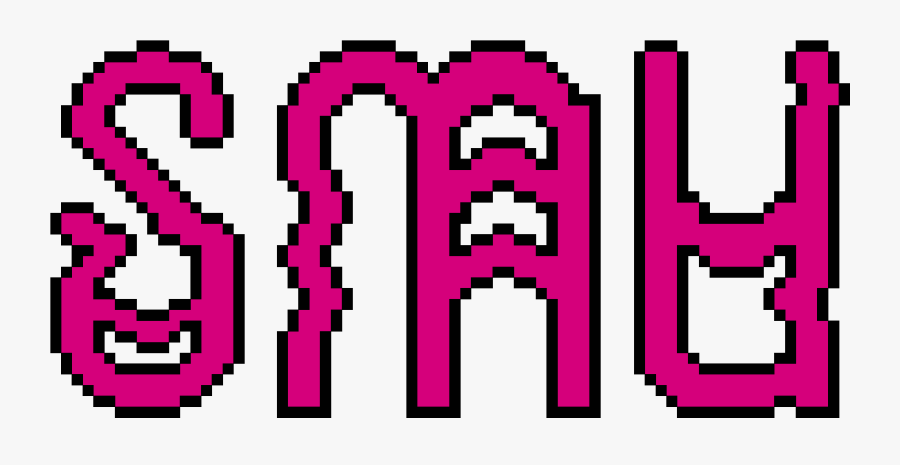 Planet Pixel Art Png, Transparent Clipart