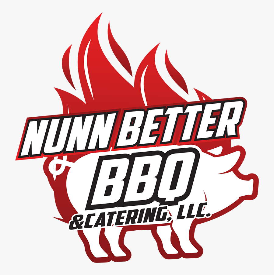 Graphic Design, Transparent Clipart