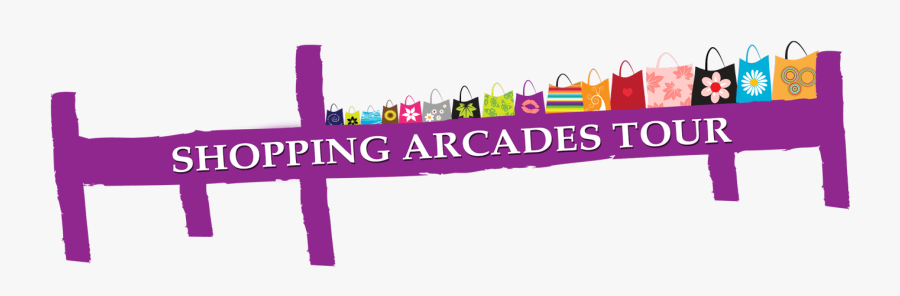 Graphic Design, Transparent Clipart