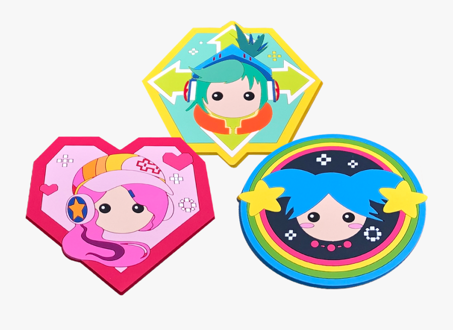 League Of Legends, Transparent Clipart