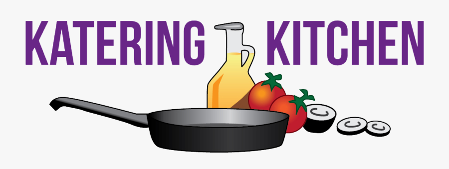 Kids From Yesterday, Transparent Clipart