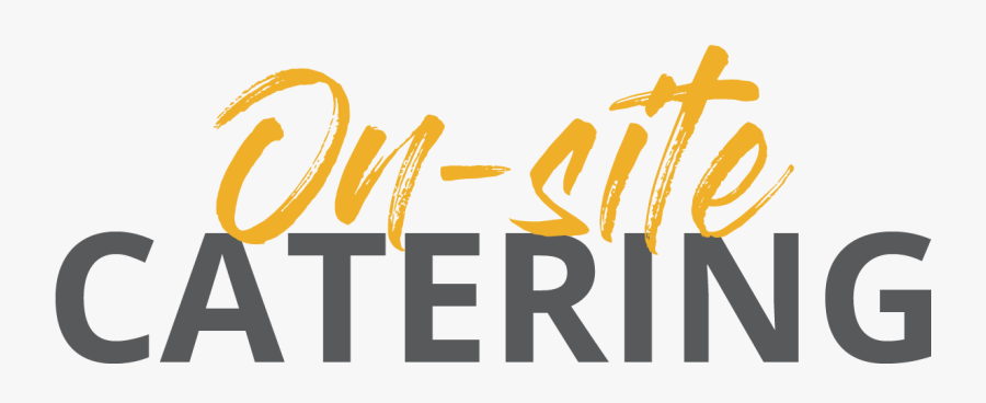 Image - Calligraphy, Transparent Clipart