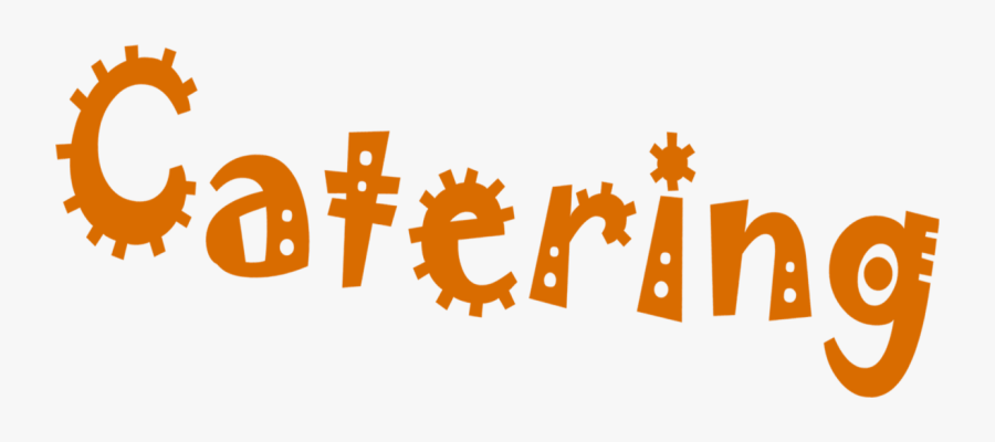 Image2, Transparent Clipart