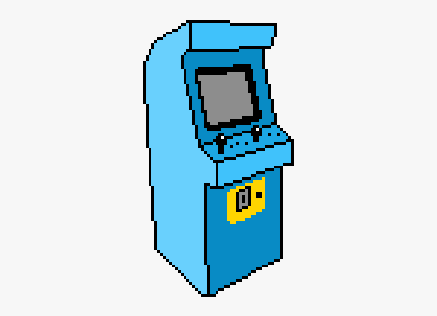 Video Game, Transparent Clipart
