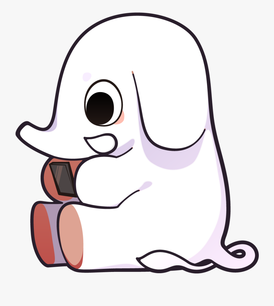 マストドン Pawoo, Transparent Clipart