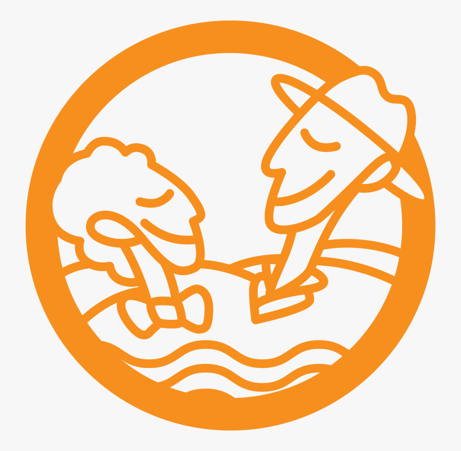 Circle, Transparent Clipart