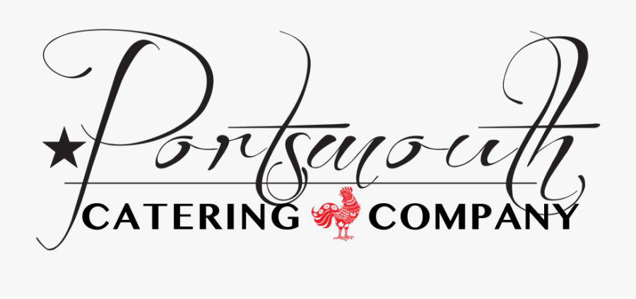 Calligraphy, Transparent Clipart