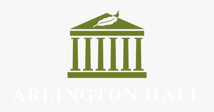 Classical Architecture, Transparent Clipart