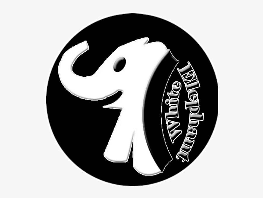 Circle, Transparent Clipart