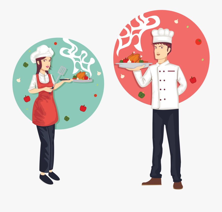 Jasa Catering Bandung, Transparent Clipart