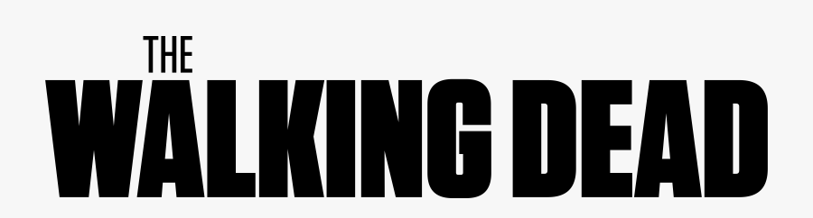 Atlanta, Transparent Clipart