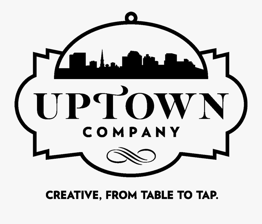 Rsh 1000cg True, Transparent Clipart