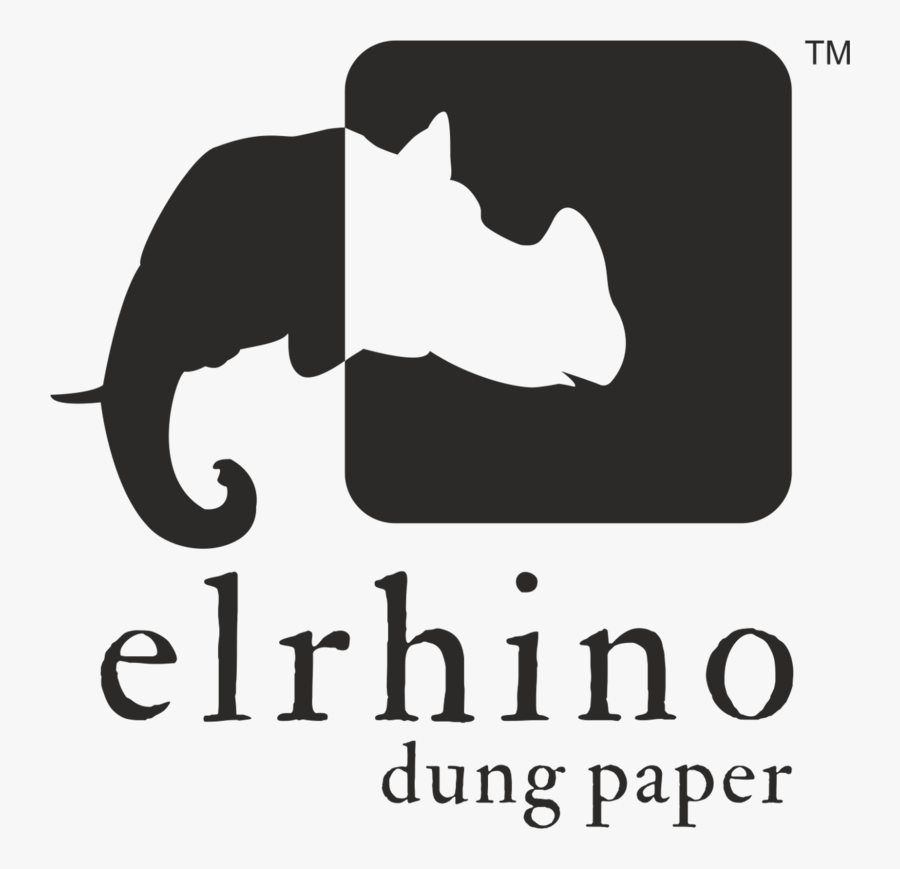 Elrhinopaper, Transparent Clipart