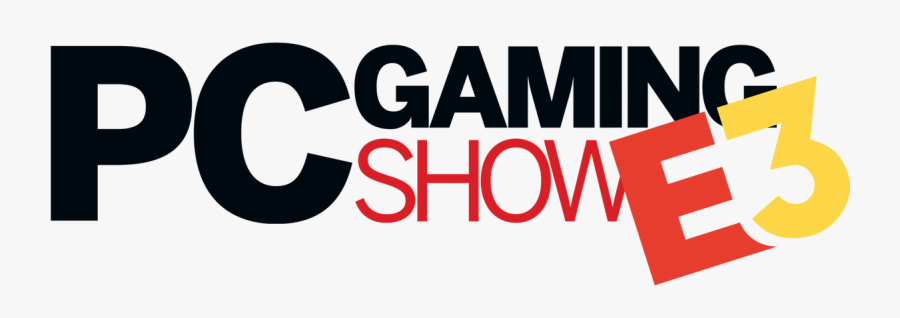 Overkill"s The Walking Dead, Transparent Clipart