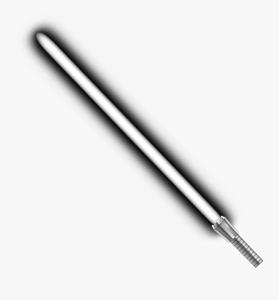 Dojo Bio Page Offtopic - Trump Campaign Selling Markers, Transparent Clipart