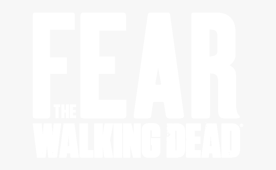 Night Is For Hunting John, Transparent Clipart