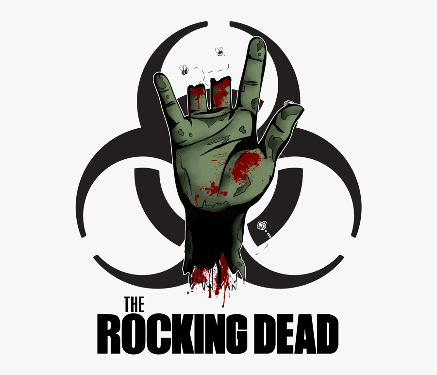 Atlanta, Transparent Clipart