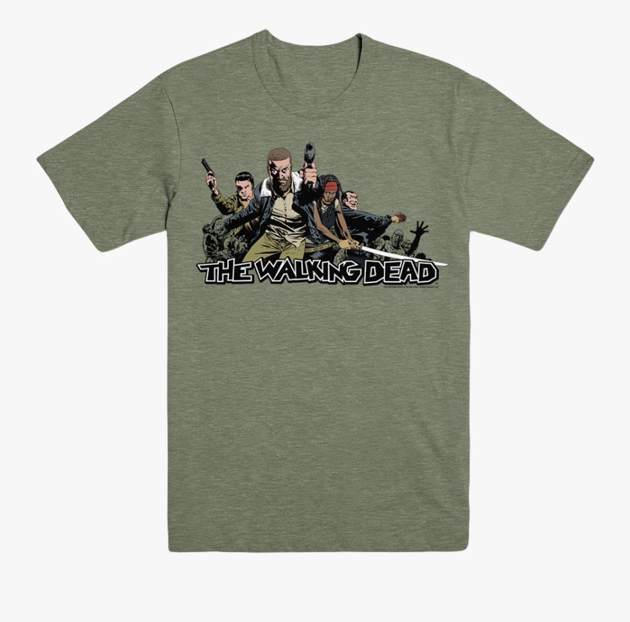 Transparent Lucille Bat Clipart - Twd Shirts, Transparent Clipart