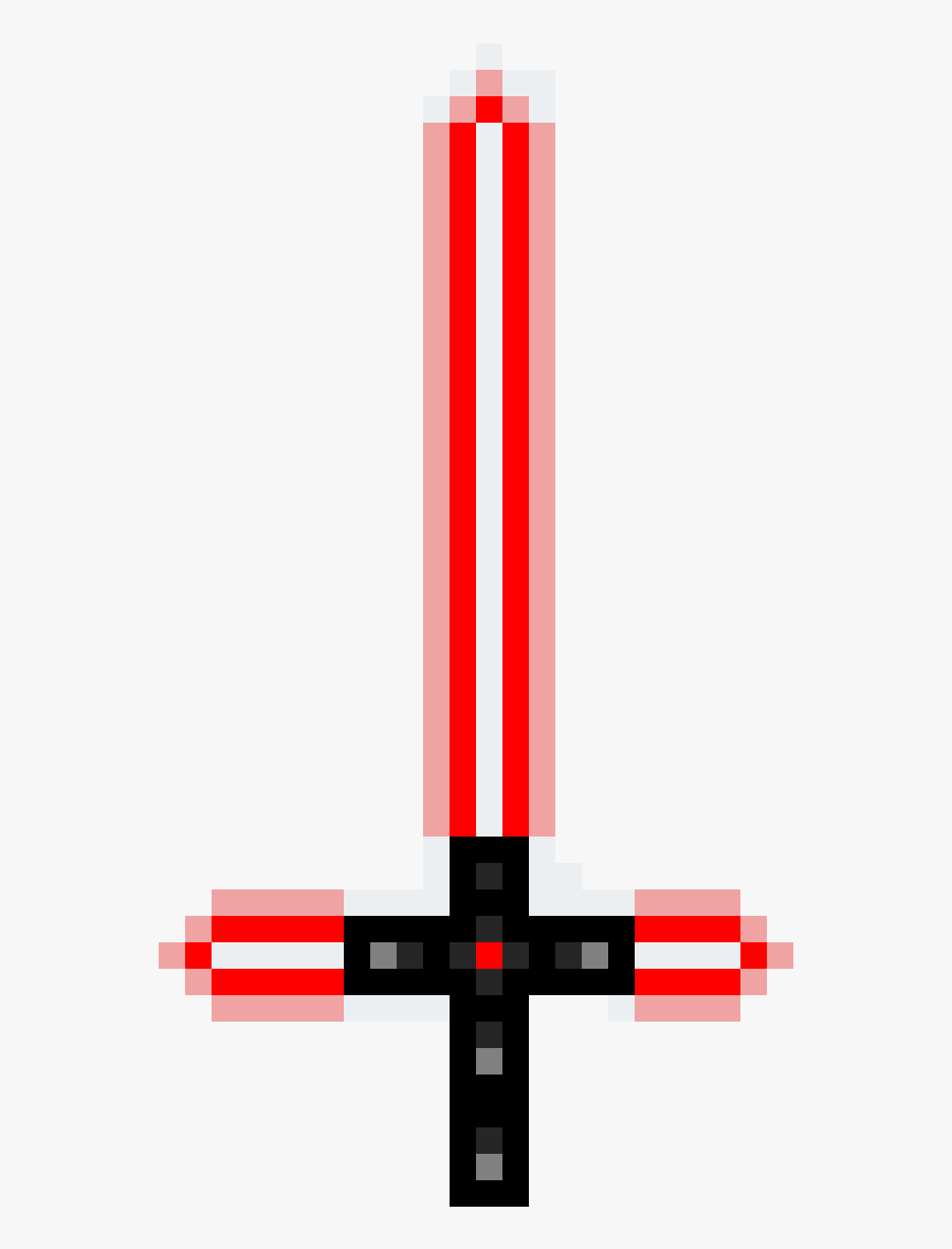 Cross, Transparent Clipart