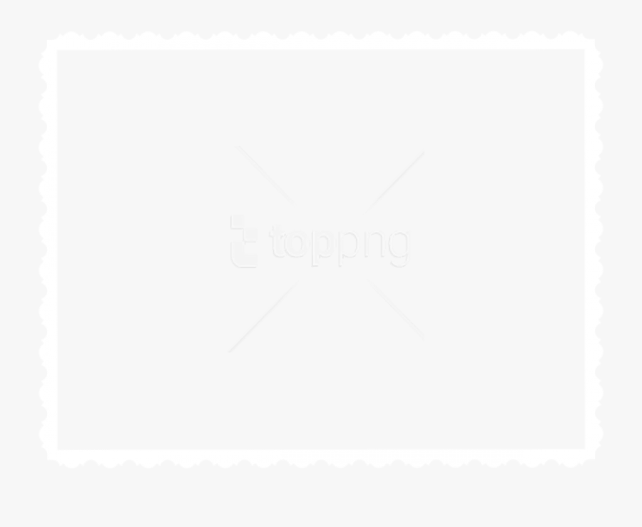 Transparent Postage Stamp Clipart - Portable Network Graphics, Transparent Clipart