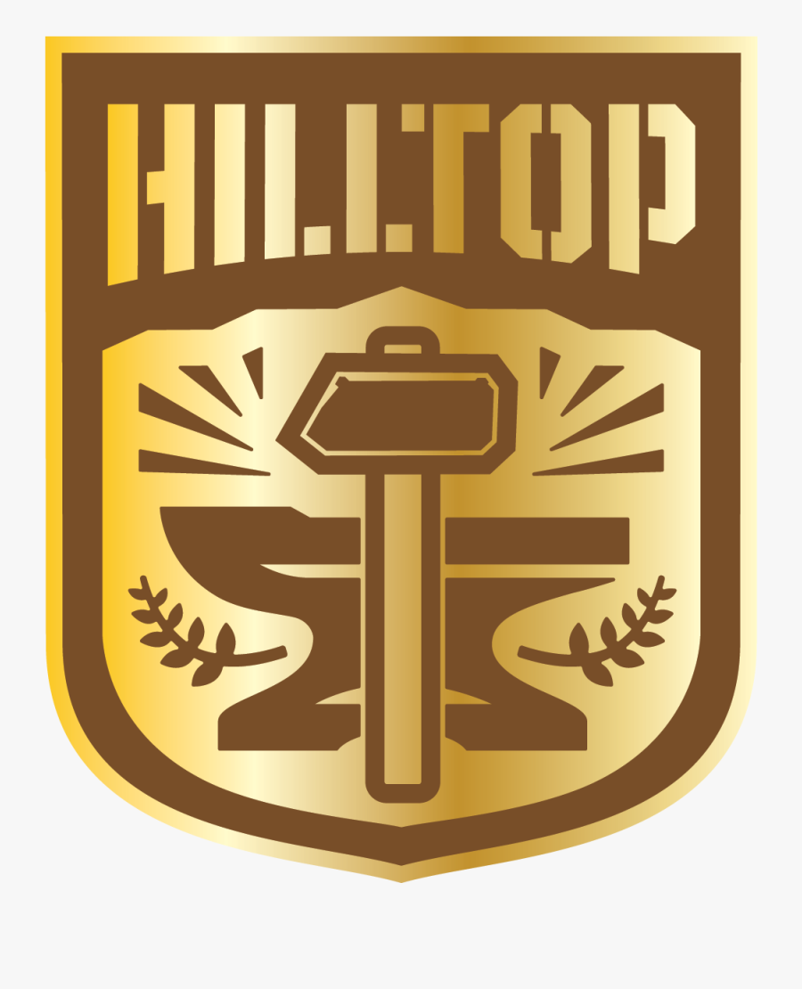 Factions The Walking Dead, Transparent Clipart