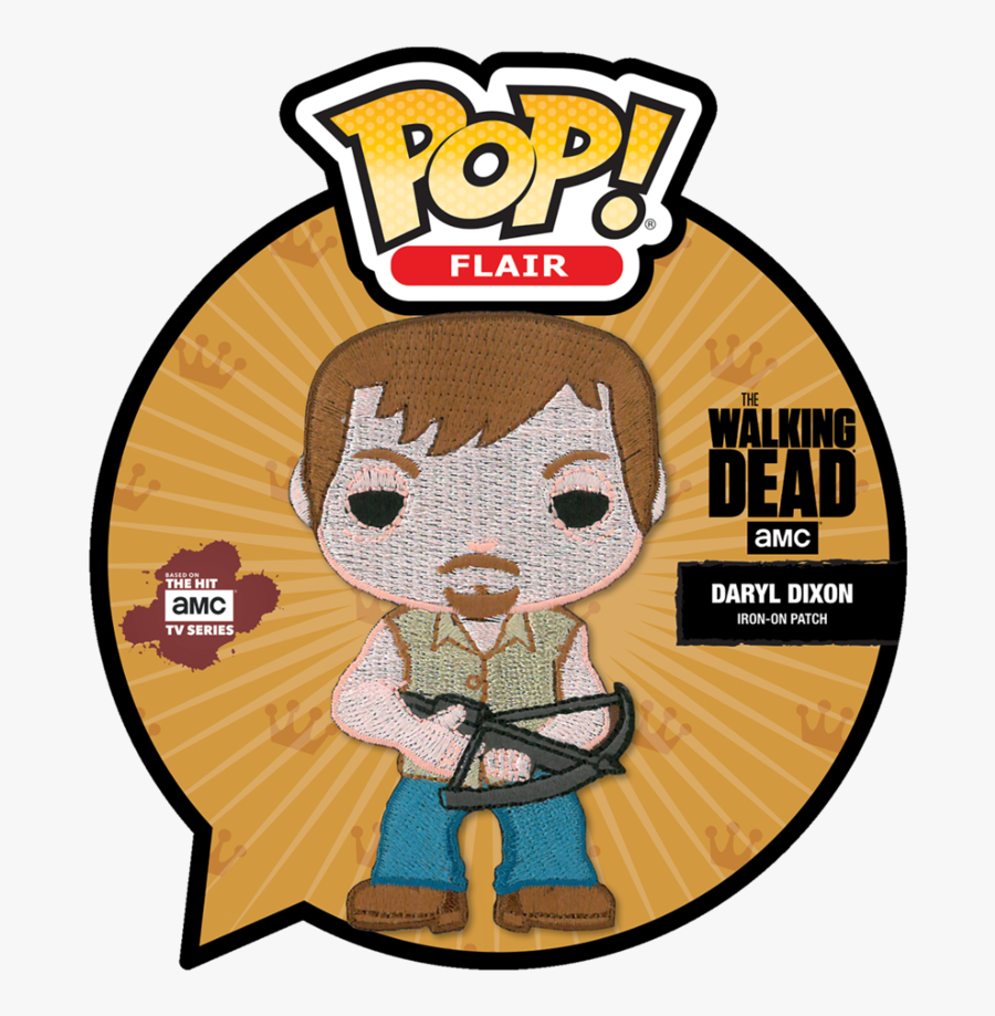Funko, Transparent Clipart
