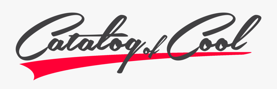 Star Wars Kylo Ren Lightsaber Earrings - Calligraphy, Transparent Clipart