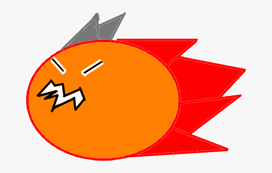 Circle, Transparent Clipart