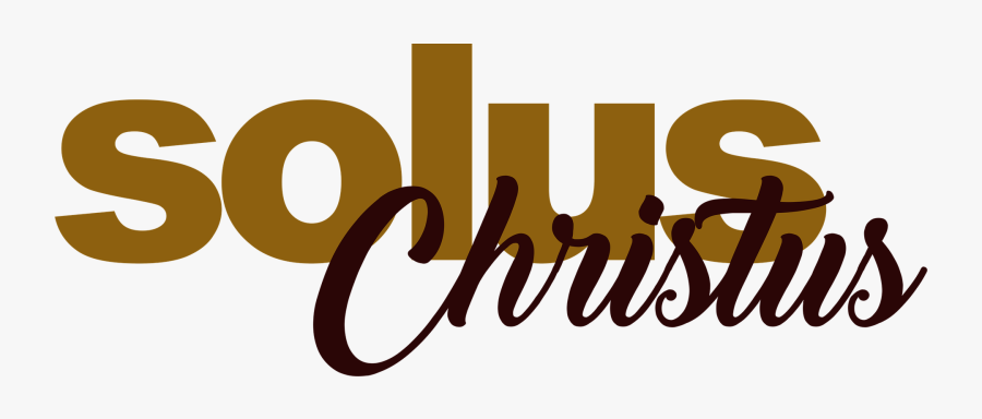 Raising The Walking Dead Part 2"
						src="http - Steelseries, Transparent Clipart