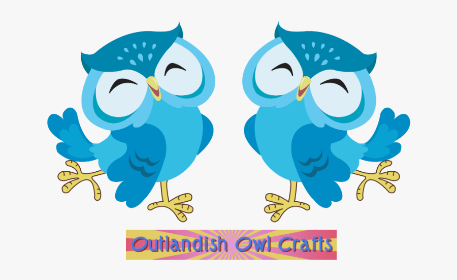 Walking Dead Necklace Outlandish - Bling Owl Clipart, Transparent Clipart