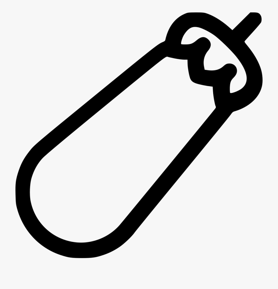 Portable Network Graphics Clipart , Png Download, Transparent Clipart