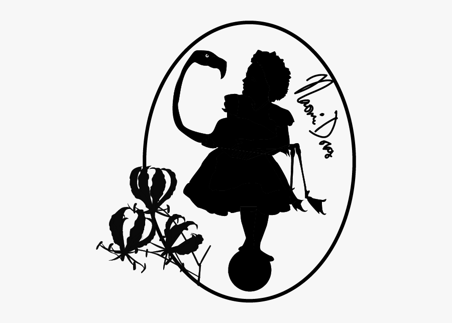 Naomi Doras - Illustration, Transparent Clipart