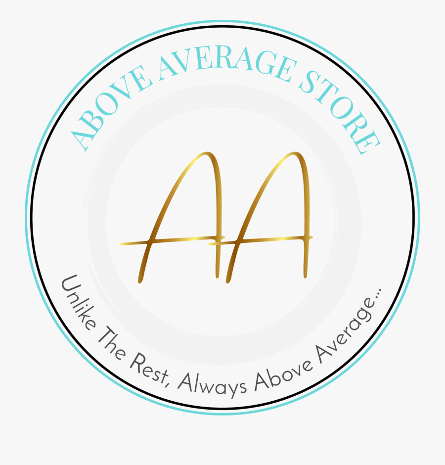 Circle, Transparent Clipart