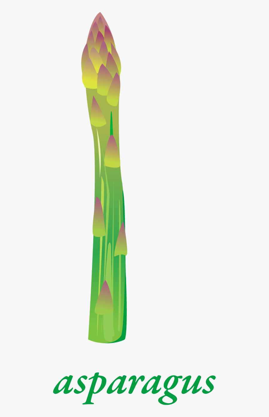 All Saints Hospital, Transparent Clipart