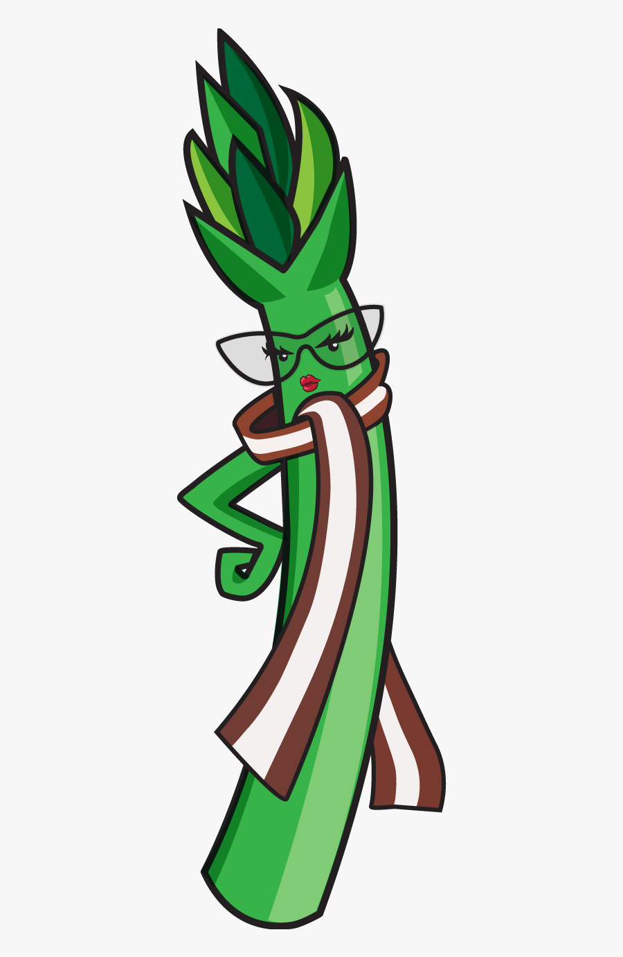 Clip Art, Transparent Clipart