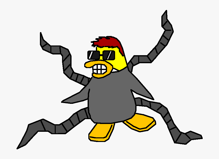 Star3, Transparent Clipart