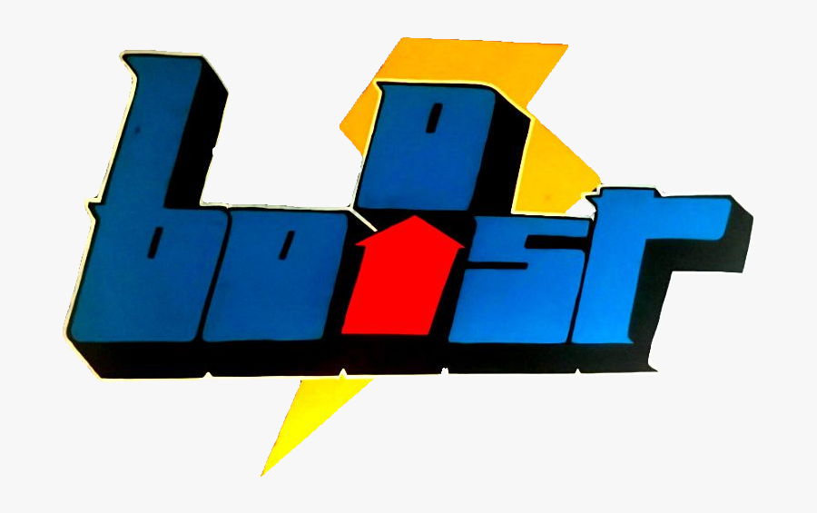 Graphic Design, Transparent Clipart