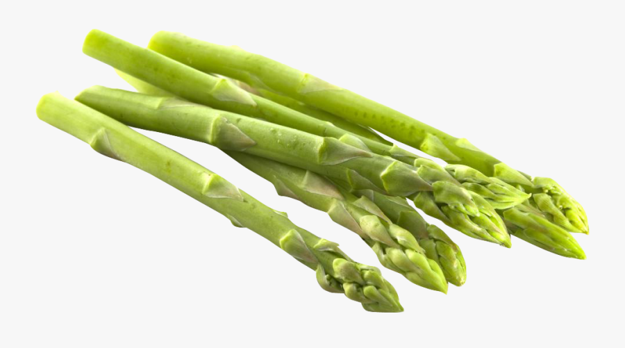 Download Asparagus Png Transparent Image 022 - Asparagus .png, Transparent Clipart