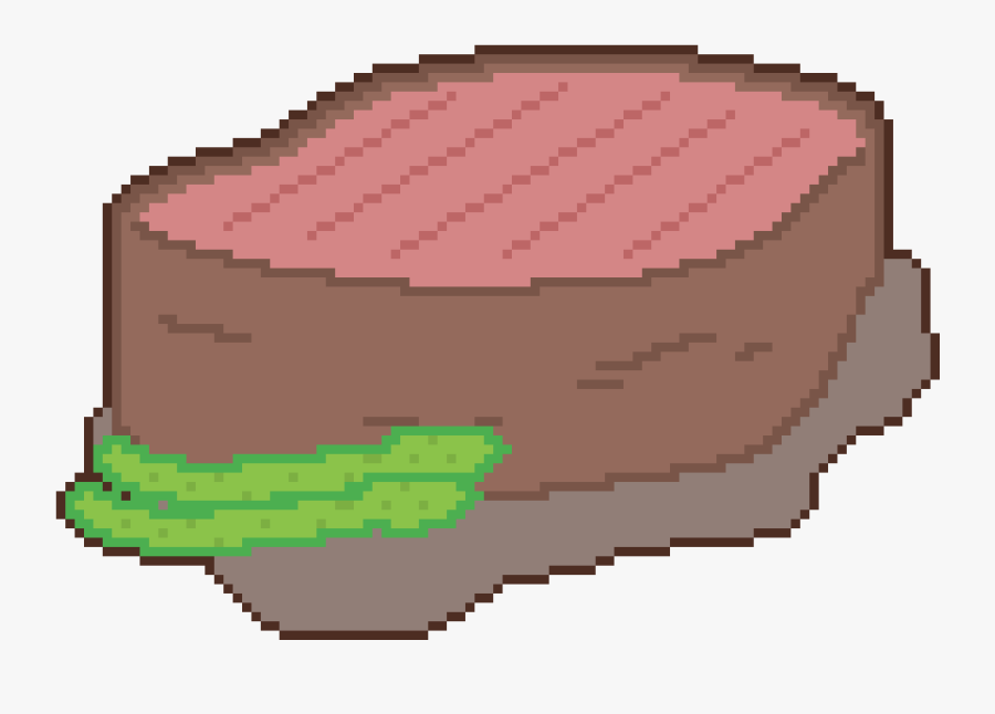 Fast Food, Transparent Clipart