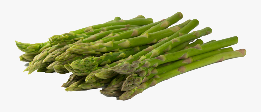 Asparagus Png Image - Asparagus Png, Transparent Clipart